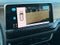 2026 Volkswagen Atlas SE w/Technology