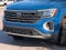 2026 Volkswagen Atlas SE w/Technology