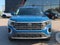 2026 Volkswagen Atlas SE w/Technology