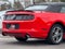 2014 Ford Mustang V6 Premium