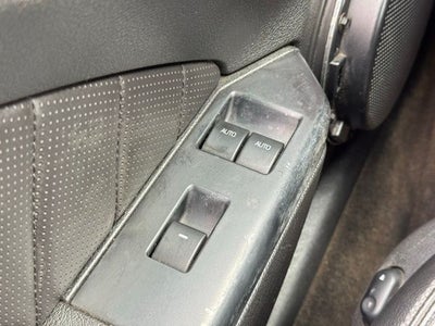 2014 Ford Mustang V6 Premium