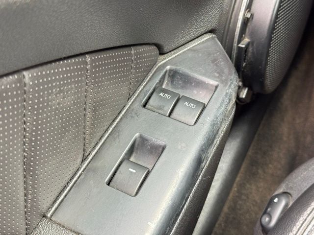 2014 Ford Mustang V6 Premium