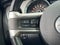 2014 Ford Mustang V6 Premium