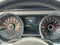 2014 Ford Mustang V6 Premium
