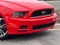 2014 Ford Mustang V6 Premium