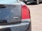 2020 Chrysler 300 S