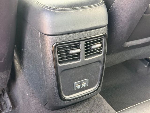 2020 Chrysler 300 S