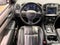 2020 Chrysler 300 S
