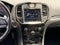 2020 Chrysler 300 S
