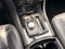 2020 Chrysler 300 S