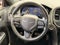 2020 Chrysler 300 S