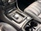 2020 Chrysler 300 S