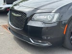 2020 Chrysler 300 S