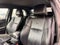 2020 Chrysler 300 S