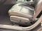 2020 Chrysler 300 S
