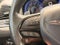 2020 Chrysler 300 S