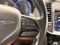2020 Chrysler 300 S