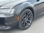 2020 Chrysler 300 S