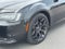 2020 Chrysler 300 S