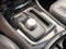 2020 Chrysler 300 S