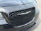 2020 Chrysler 300 S