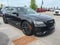 2020 Chrysler 300 S