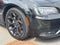 2020 Chrysler 300 S