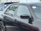 2020 Chrysler 300 S