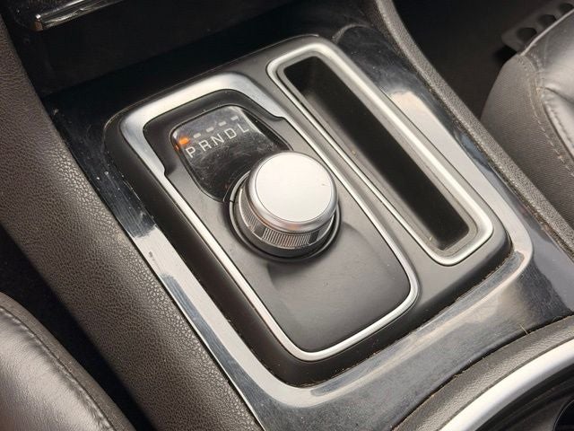 2023 Chrysler 300 Touring
