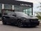 2022 Dodge Charger R/T Scat Pack Widebody