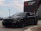 2022 Dodge Charger R/T Scat Pack Widebody