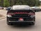 2022 Dodge Charger R/T Scat Pack Widebody