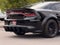 2022 Dodge Charger R/T Scat Pack Widebody