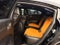 2022 Dodge Charger R/T Scat Pack Widebody