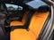 2022 Dodge Charger R/T Scat Pack Widebody