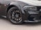 2022 Dodge Charger R/T Scat Pack Widebody