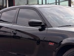2022 Dodge Charger R/T Scat Pack Widebody