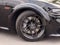 2022 Dodge Charger R/T Scat Pack Widebody