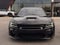 2022 Dodge Charger R/T Scat Pack Widebody