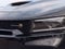 2022 Dodge Charger R/T Scat Pack Widebody