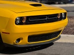 2017 Dodge Challenger R/T