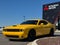 2017 Dodge Challenger R/T
