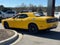 2017 Dodge Challenger R/T