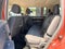 2015 Ford Flex SEL