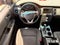 2015 Ford Flex SEL