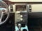 2015 Ford Flex SEL