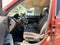 2015 Ford Flex SEL