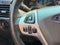 2015 Ford Flex SEL