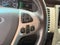 2015 Ford Flex SEL