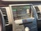 2015 Ford Flex SEL